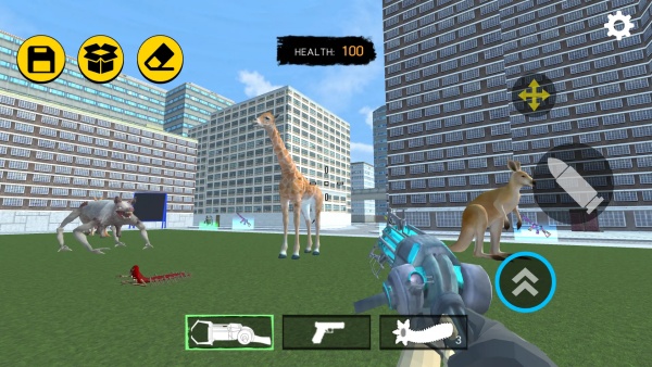 �������ɳ��ģ��