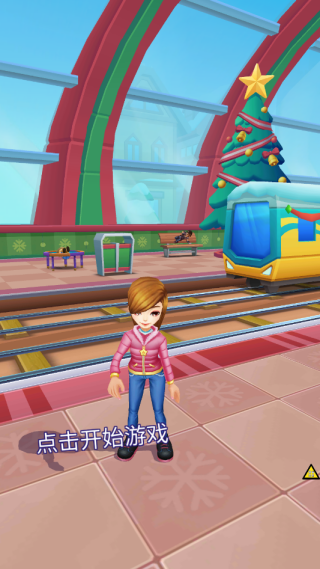 ����С���ܿ���Ϸ����