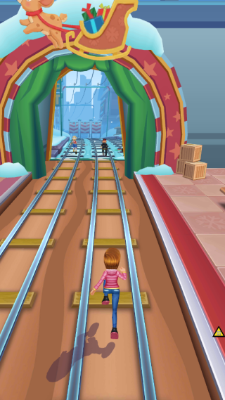 ����С���ܿ���Ϸ����