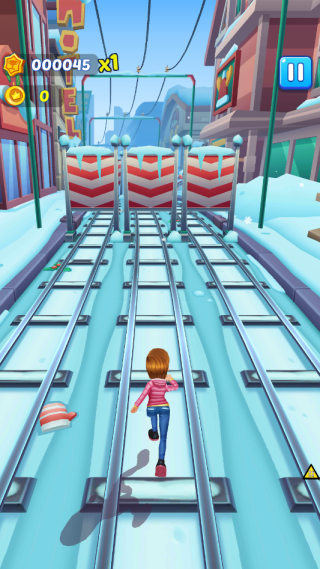 ����С���ܿ���Ϸ����