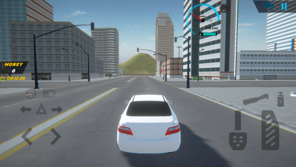 ����������ģ����