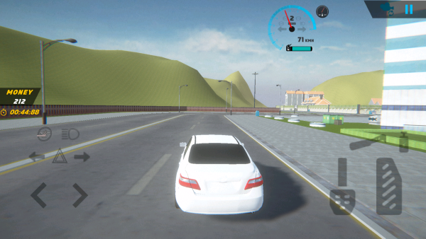 ����������ģ����