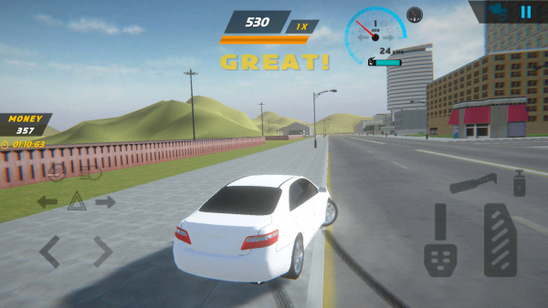 ����������ģ����