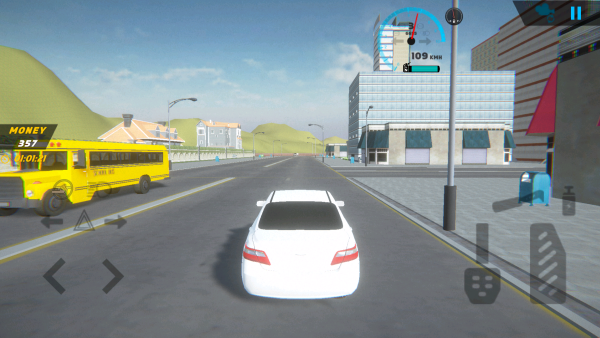 ����������ģ����