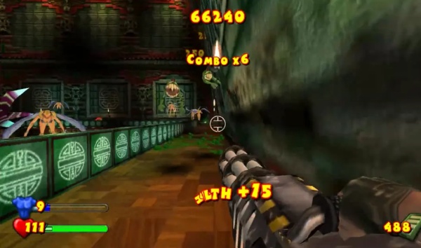 Ӣ����ķ�ٶȳ���