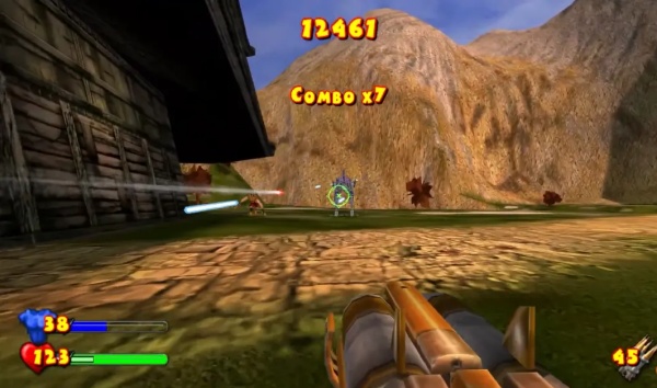 Ӣ����ķ�ٶȳ���