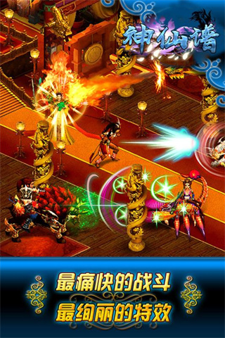 ��������ǧԪ�����