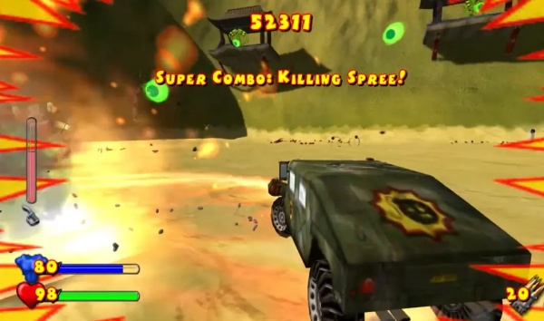 Ӣ����ķ�ٶȳ���