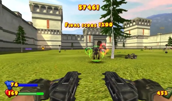 Ӣ����ķ�ٶȳ���