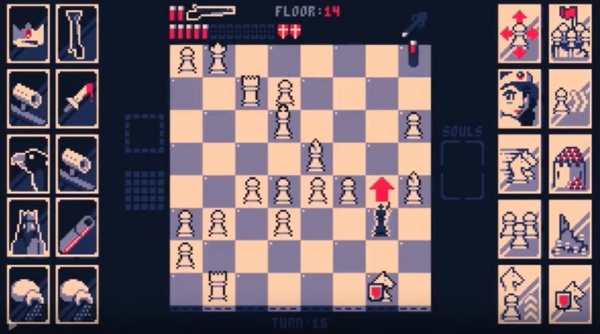 ����ǹ֮�����վ�ս