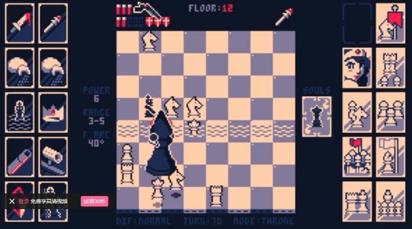 ����ǹ֮�����վ�ս