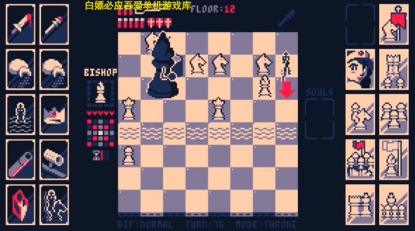 ����ǹ֮�����վ�ս