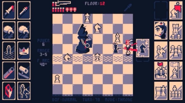 ����ǹ֮�����վ�ս