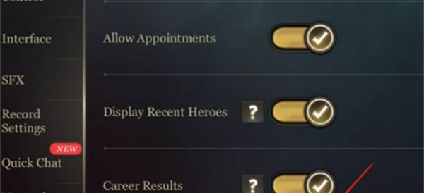 アリヴァラ传说对决日服 アリヴァラ传说对决日服