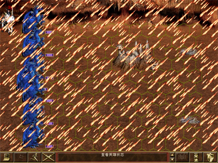 ����֮��(��99999Ԫ��)