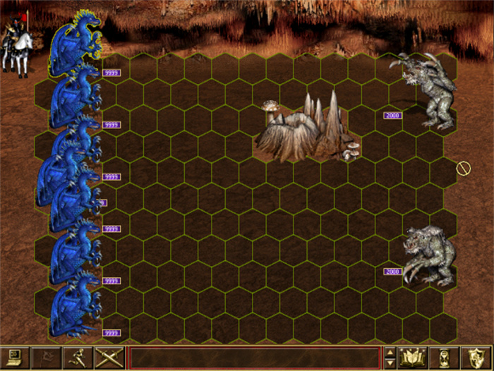 ����֮��(��99999Ԫ��)