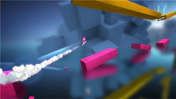 chameleonrun���İ�