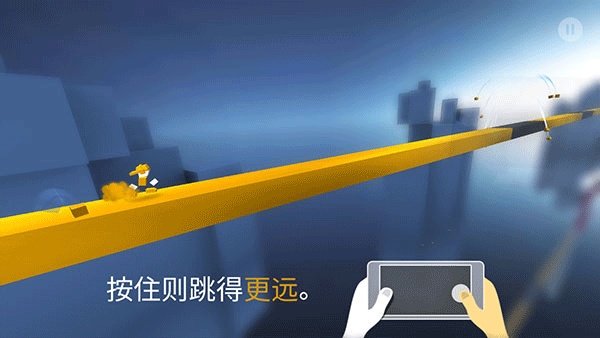 chameleonrun���İ�