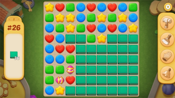 ������ׯ԰�ٷ�����