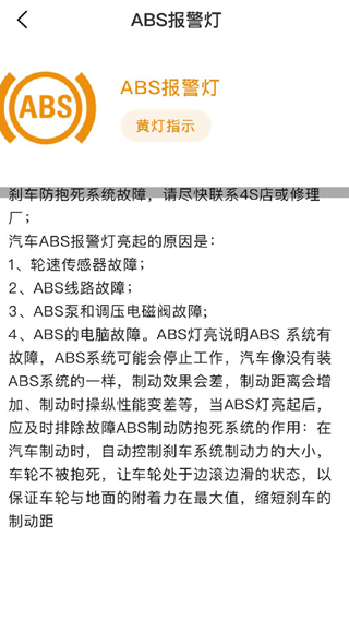 ���պó���app����