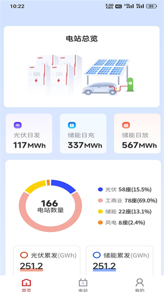 �����ǻ�app����