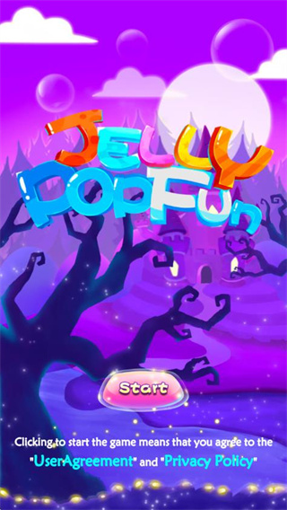 ���������ֹٷ��������°�