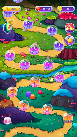 ���������ֹٷ��������°�