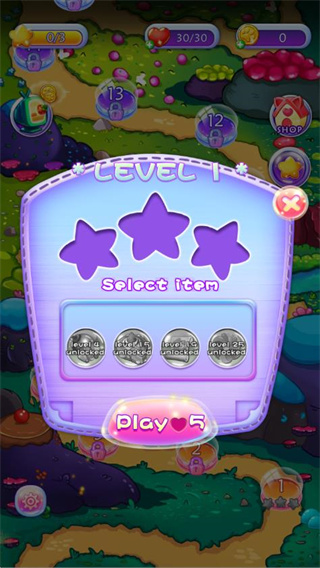 ���������ֹٷ��������°�