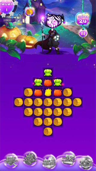 ���������ֹٷ��������°�