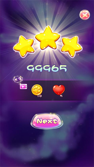 ���������ֹٷ��������°�