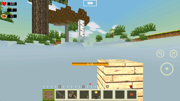 �յ����������Ϸ����