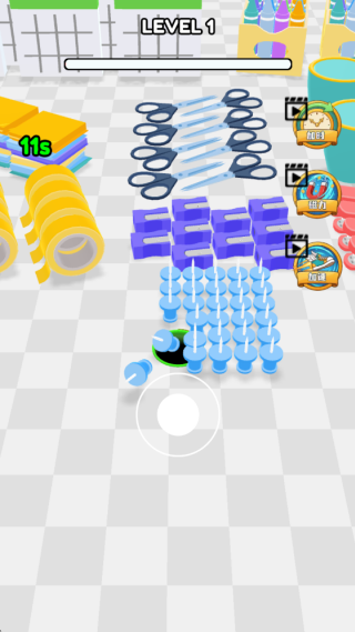 �ڶ�������ɽ�����Ϸ����