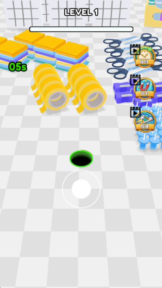 �ڶ�������ɽ�����Ϸ����