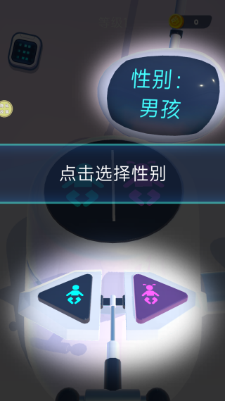 �ں�ħ������Ϸ����