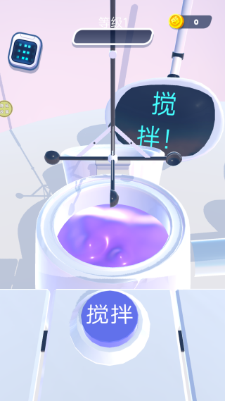 �ں�ħ������Ϸ����