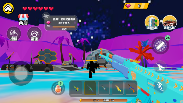 ���޶�èèģ����Ϸ����