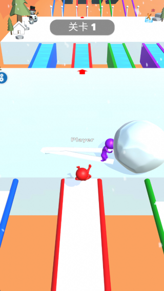 ����������3D��Ϸ����