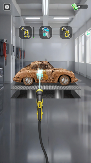 ����ģ���ʻ��Ϸ����