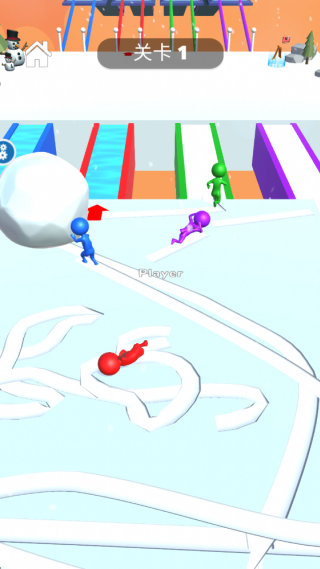 ����������3D��Ϸ����