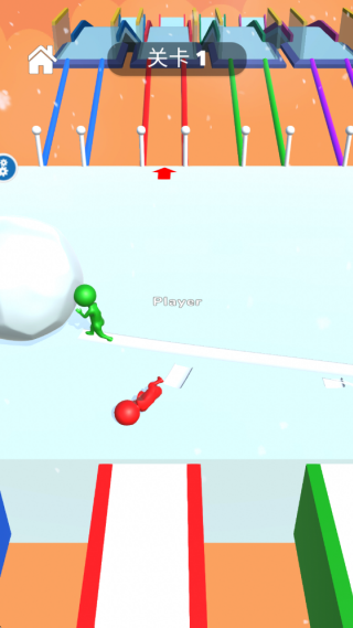 ����������3D��Ϸ����