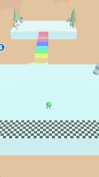 ����������3D��Ϸ����