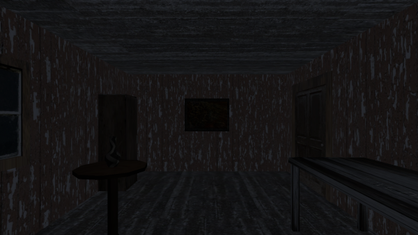 �¶��ֲ�������Ϸ����