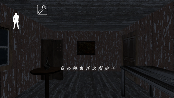 �¶��ֲ�������Ϸ����