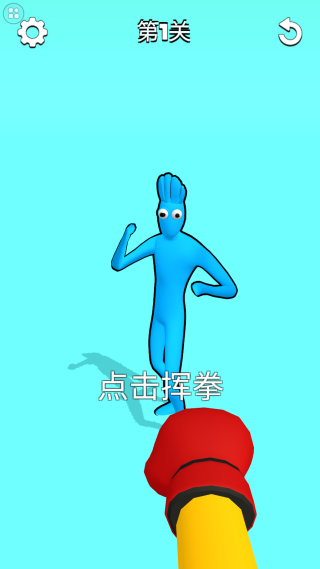 �������˿����Ϸ����