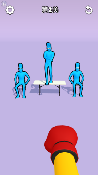 �������˿����Ϸ����