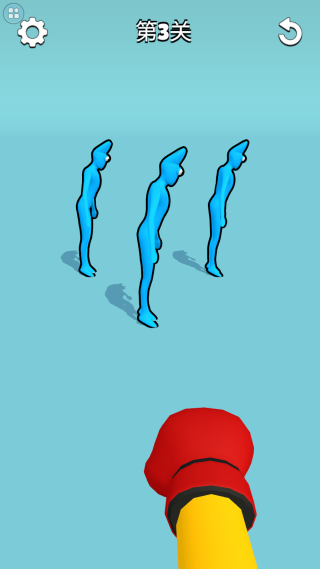 �������˿����Ϸ����