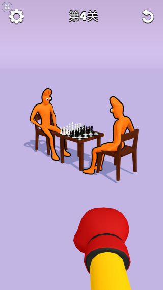 �������˿����Ϸ����