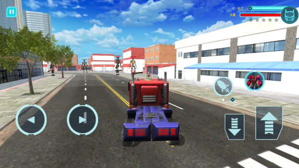 ���λ���Ӣ�����°�����