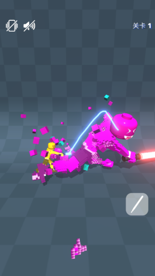 像素英雄乱斗手机版下载 像素英雄乱斗手机版下载