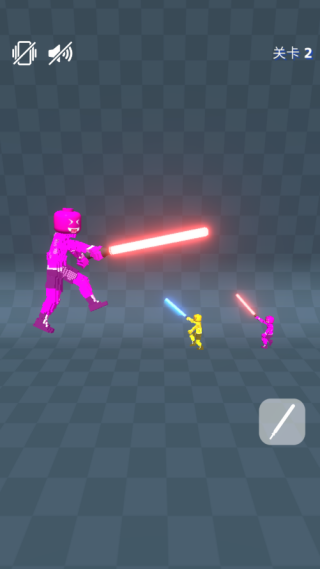 像素英雄乱斗手机版下载 像素英雄乱斗手机版下载